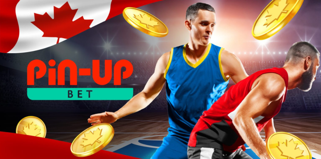 Pin-up Sportbet
