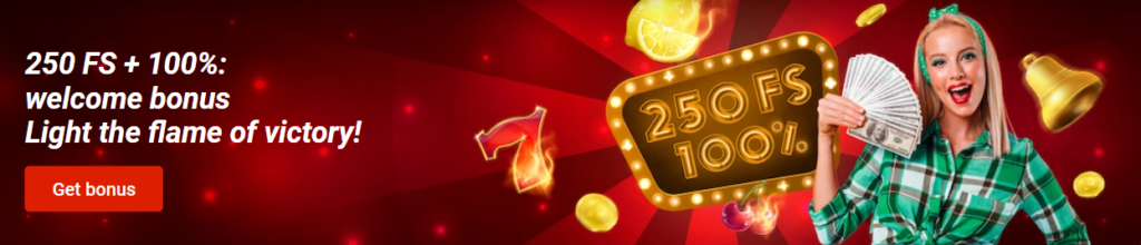 Exclusive Pin Up App Promotions and Bonuses