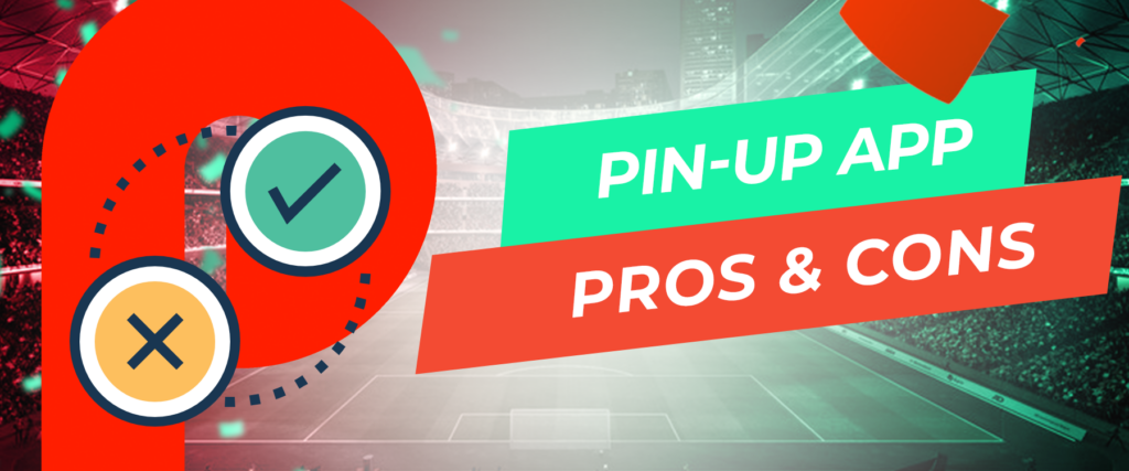 Pin Up Casino App VS Mobile